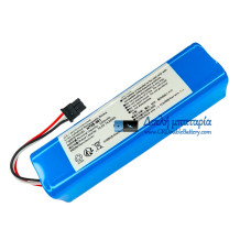 Μπαταρία για PLC N789-001 [Αντικατάσταση μπαταρίας]